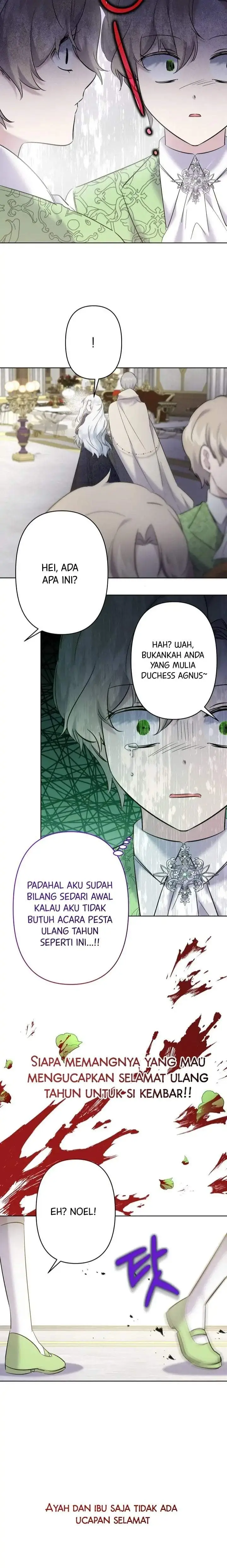 image-komik-i-need-to-raise-my-sister-properly-chapter-16-24/26