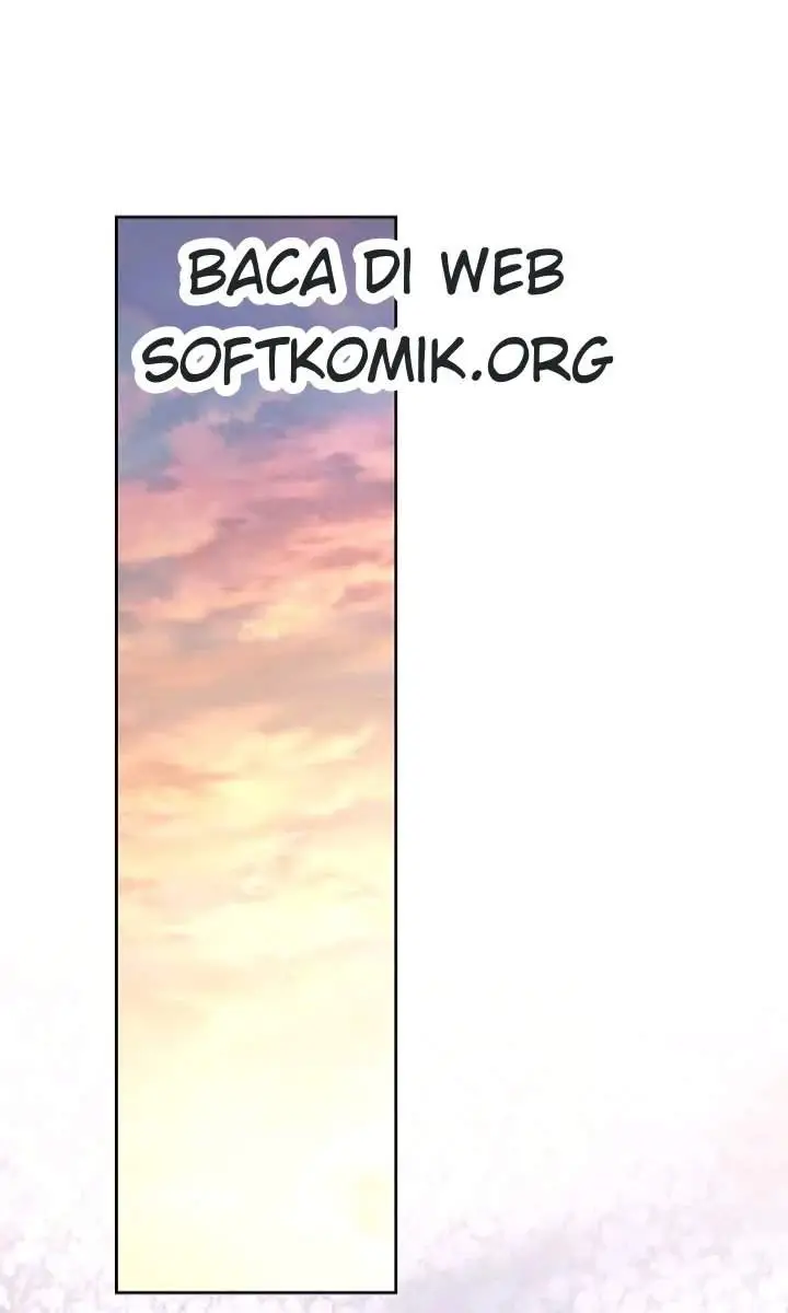 image-komik-i-need-to-raise-my-sister-properly-chapter-160-0/94