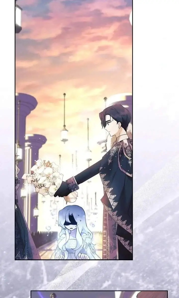 image-komik-i-need-to-raise-my-sister-properly-chapter-160-7/94
