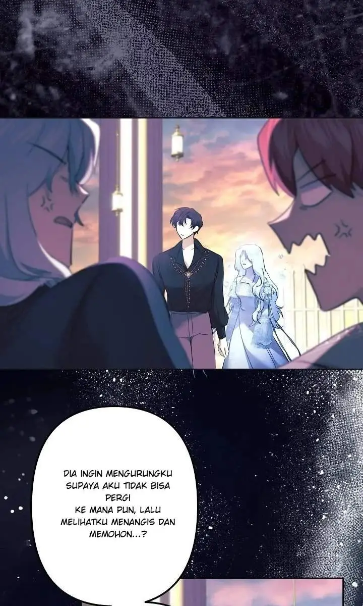 image-komik-i-need-to-raise-my-sister-properly-chapter-160-9/94