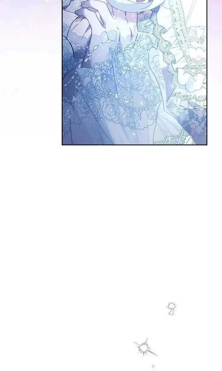 image-komik-i-need-to-raise-my-sister-properly-chapter-160-14/94