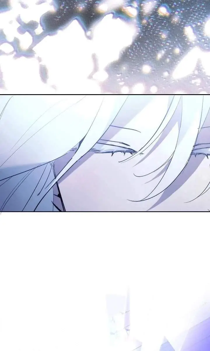 image-komik-i-need-to-raise-my-sister-properly-chapter-160-22/94