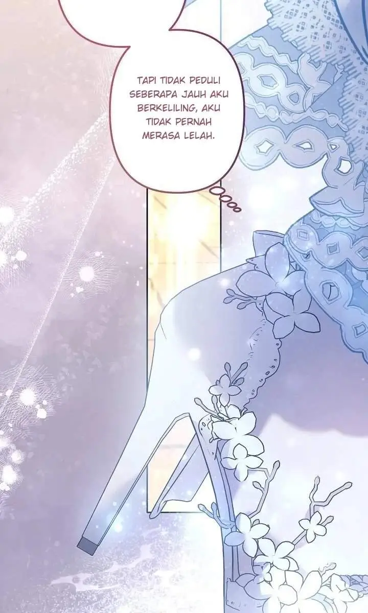 image-komik-i-need-to-raise-my-sister-properly-chapter-160-29/94