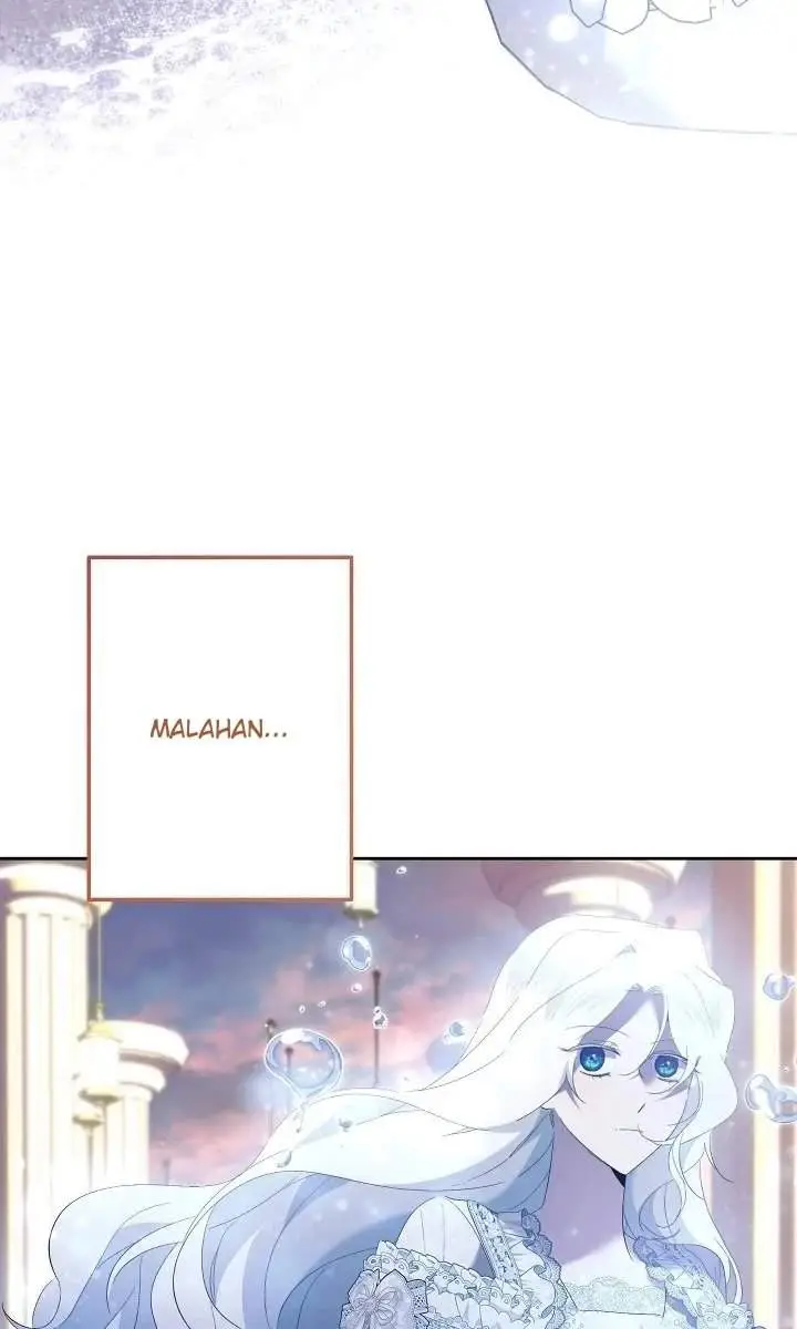 image-komik-i-need-to-raise-my-sister-properly-chapter-160-30/94