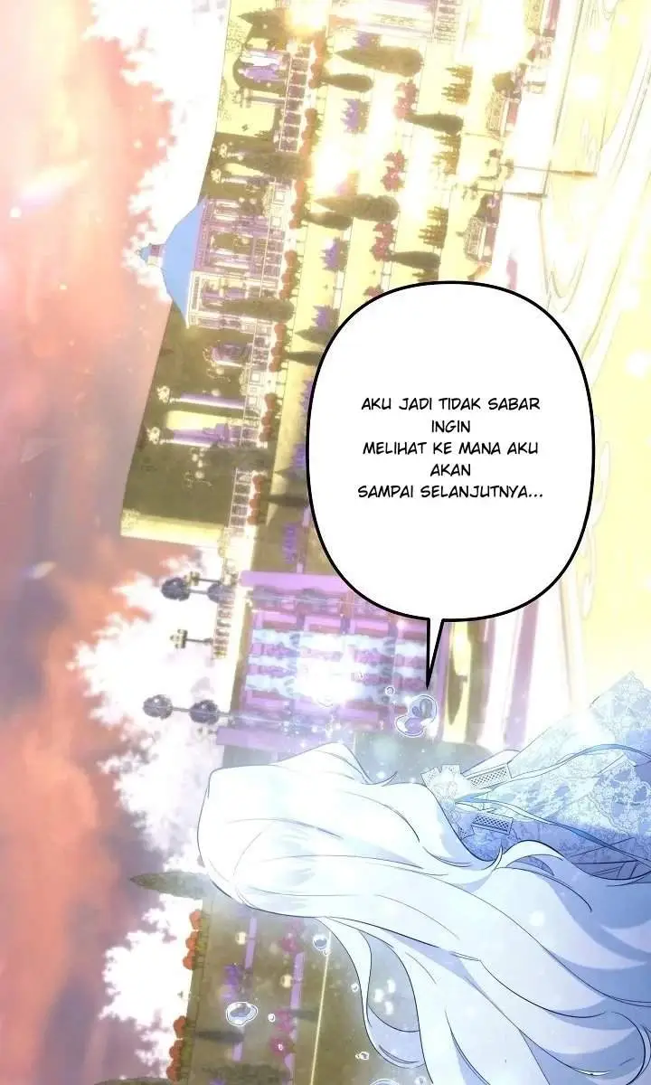 image-komik-i-need-to-raise-my-sister-properly-chapter-160-33/94