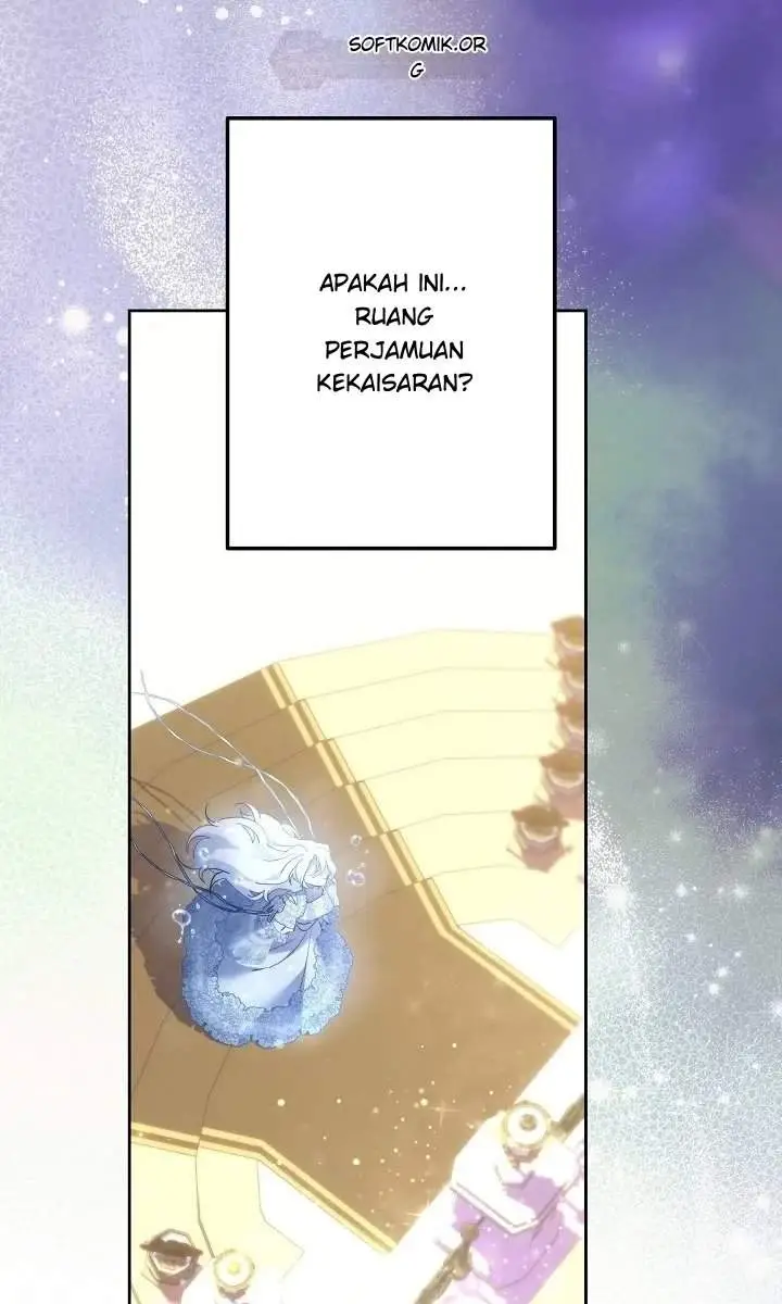 image-komik-i-need-to-raise-my-sister-properly-chapter-160-35/94