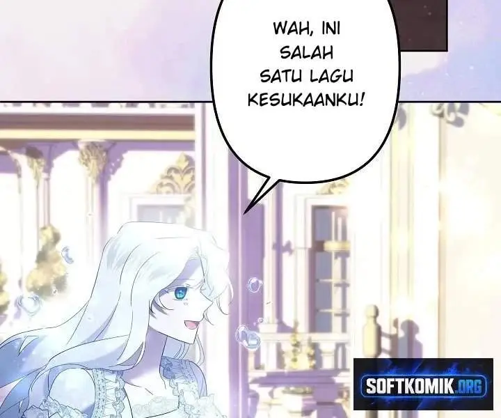 image-komik-i-need-to-raise-my-sister-properly-chapter-160-37/94