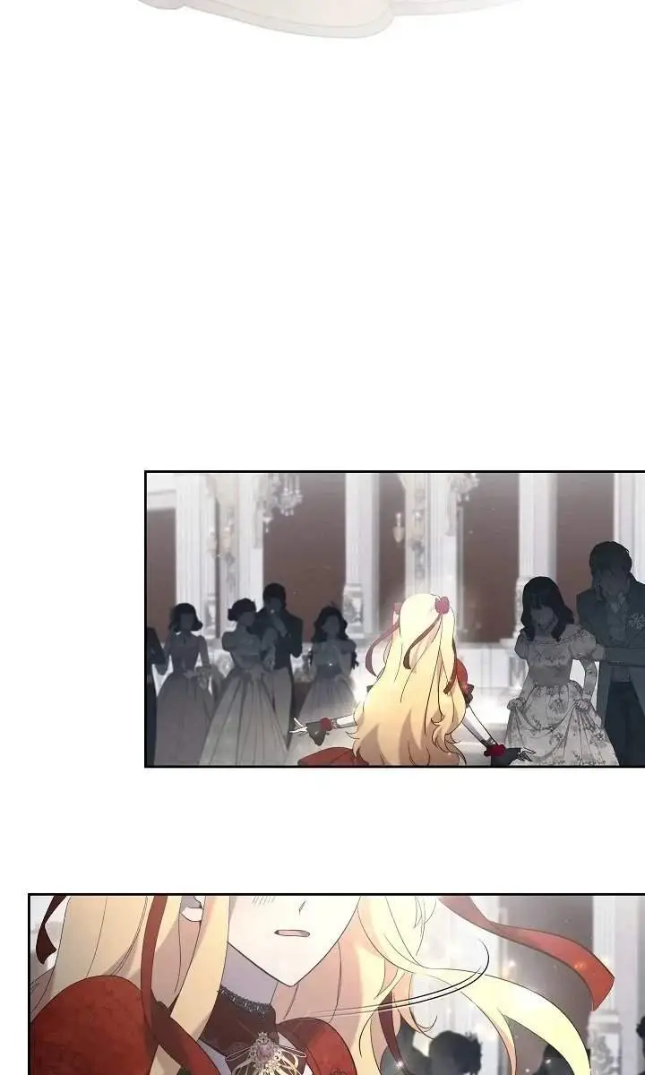 image-komik-i-need-to-raise-my-sister-properly-chapter-160-43/94
