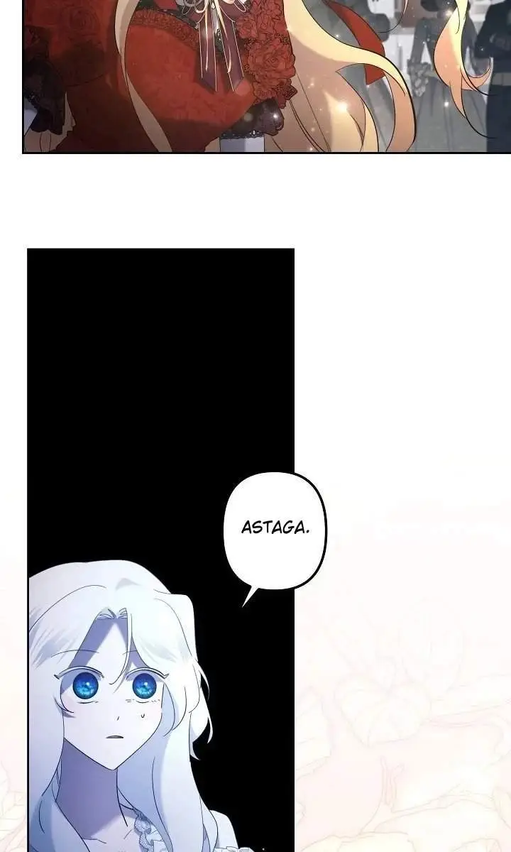 image-komik-i-need-to-raise-my-sister-properly-chapter-160-44/94