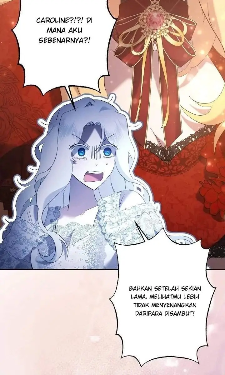 image-komik-i-need-to-raise-my-sister-properly-chapter-160-46/94