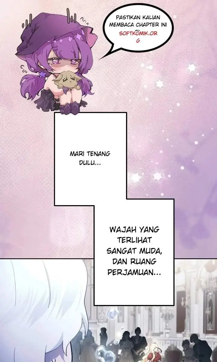 image-komik-i-need-to-raise-my-sister-properly-chapter-160-47/94