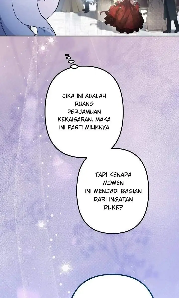 image-komik-i-need-to-raise-my-sister-properly-chapter-160-48/94
