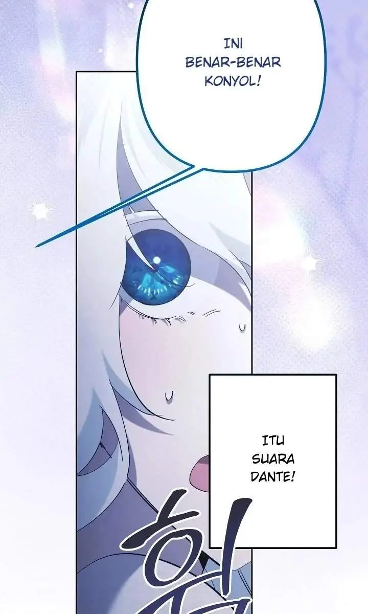 image-komik-i-need-to-raise-my-sister-properly-chapter-160-49/94
