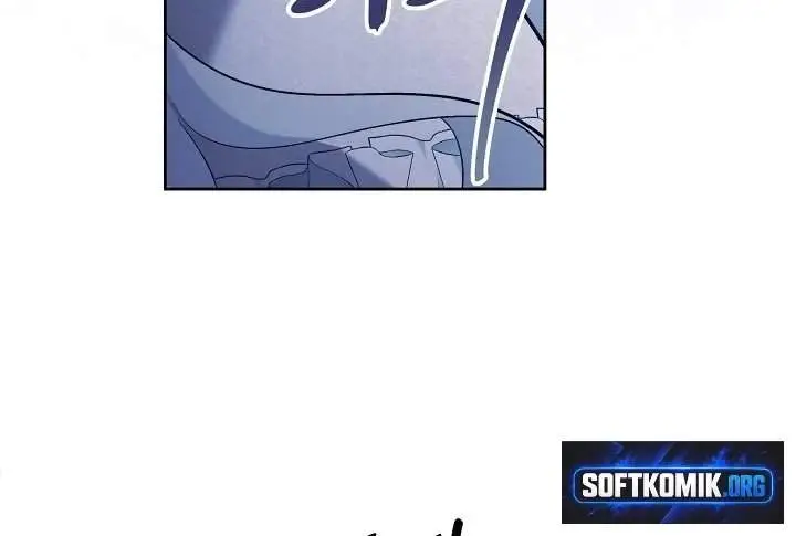 image-komik-i-need-to-raise-my-sister-properly-chapter-160-50/94
