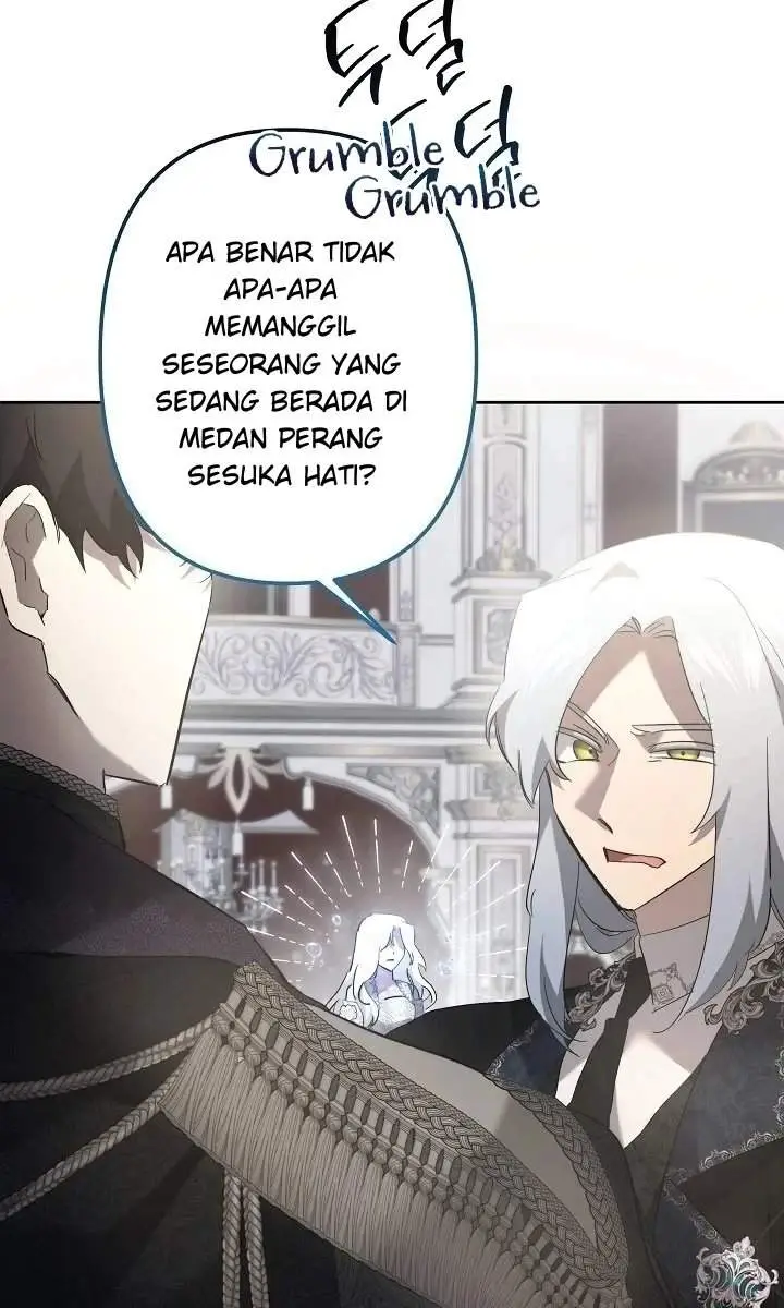 image-komik-i-need-to-raise-my-sister-properly-chapter-160-51/94