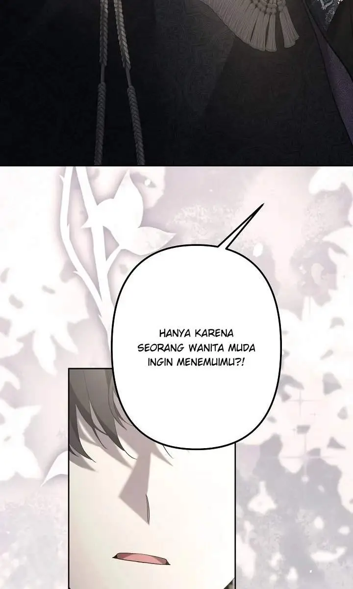 image-komik-i-need-to-raise-my-sister-properly-chapter-160-52/94