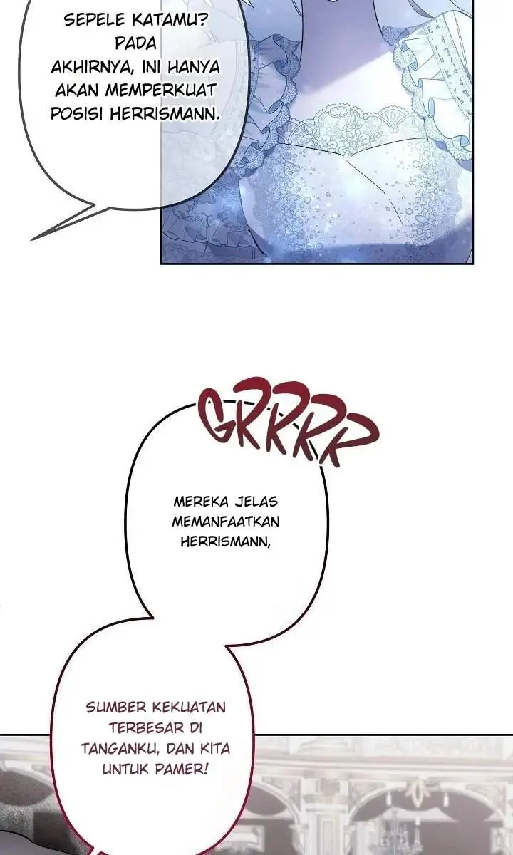 image-komik-i-need-to-raise-my-sister-properly-chapter-160-58/94