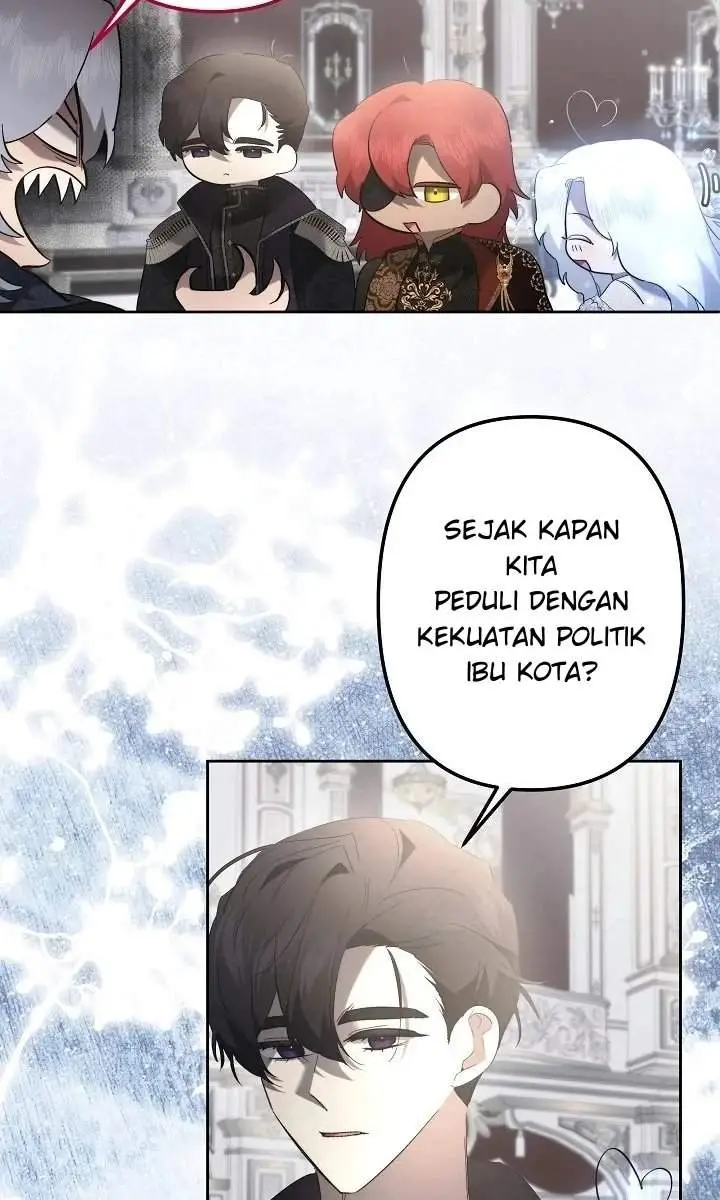 image-komik-i-need-to-raise-my-sister-properly-chapter-160-59/94