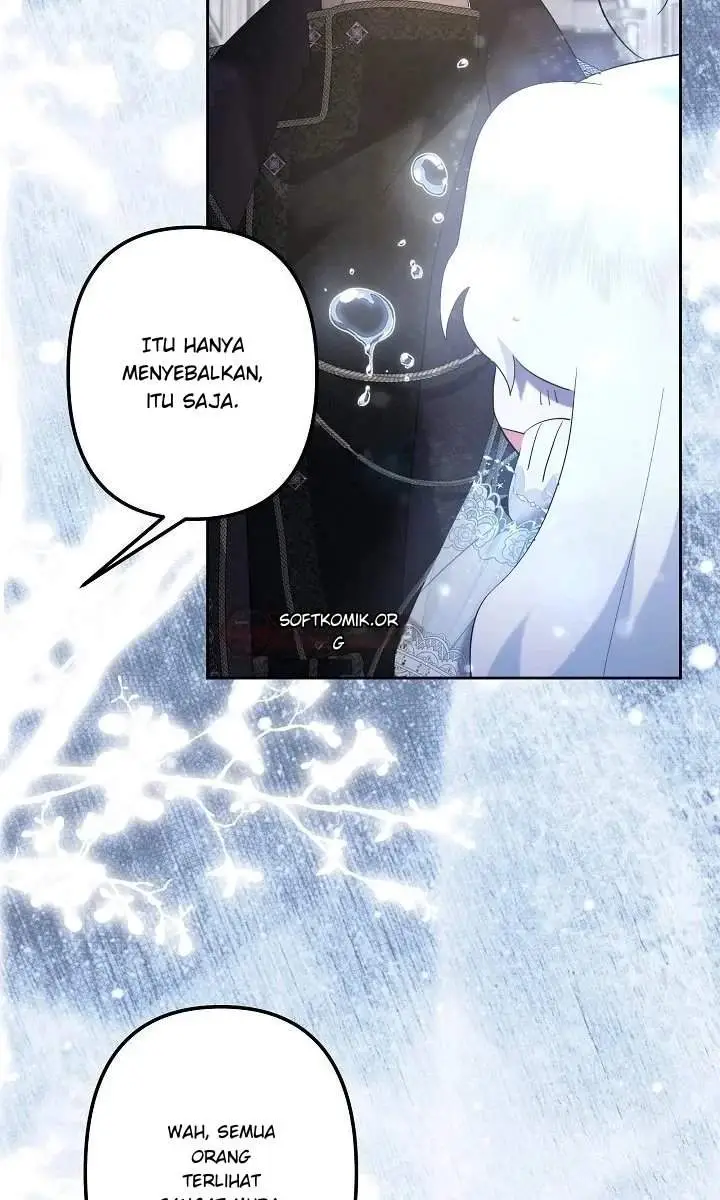 image-komik-i-need-to-raise-my-sister-properly-chapter-160-60/94
