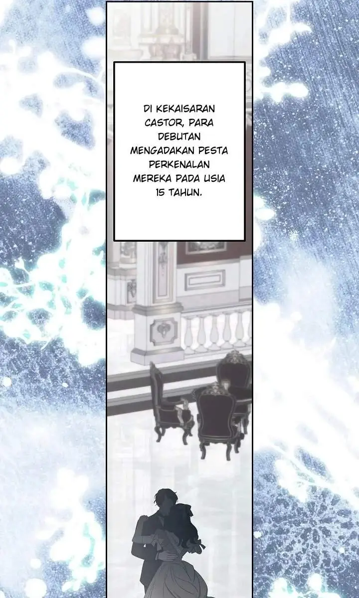 image-komik-i-need-to-raise-my-sister-properly-chapter-160-63/94