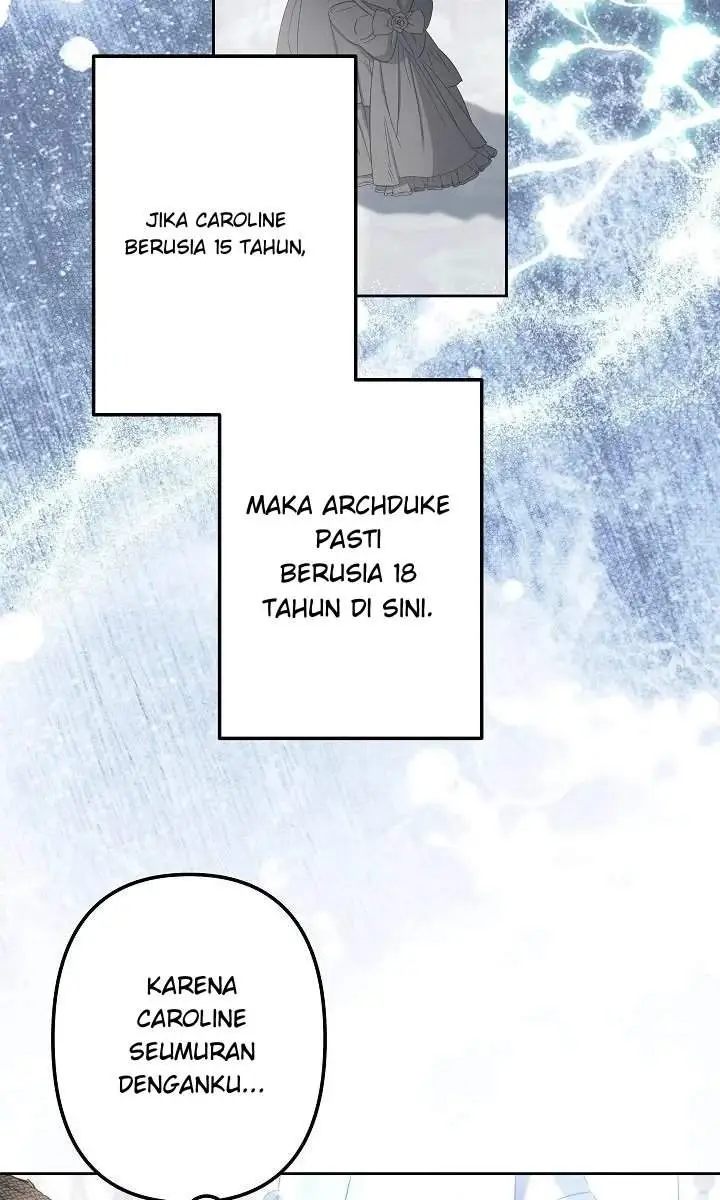 image-komik-i-need-to-raise-my-sister-properly-chapter-160-64/94
