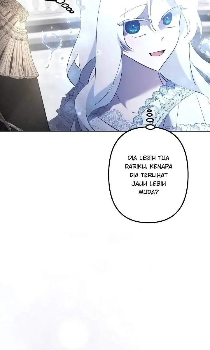 image-komik-i-need-to-raise-my-sister-properly-chapter-160-65/94