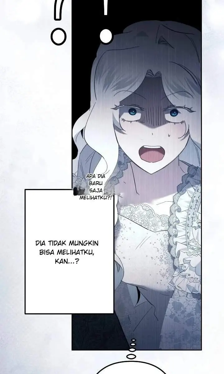 image-komik-i-need-to-raise-my-sister-properly-chapter-160-68/94