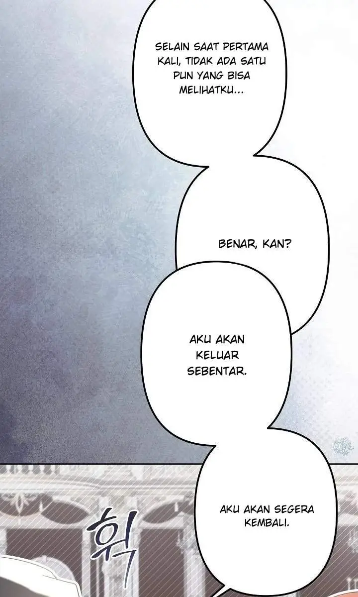 image-komik-i-need-to-raise-my-sister-properly-chapter-160-69/94