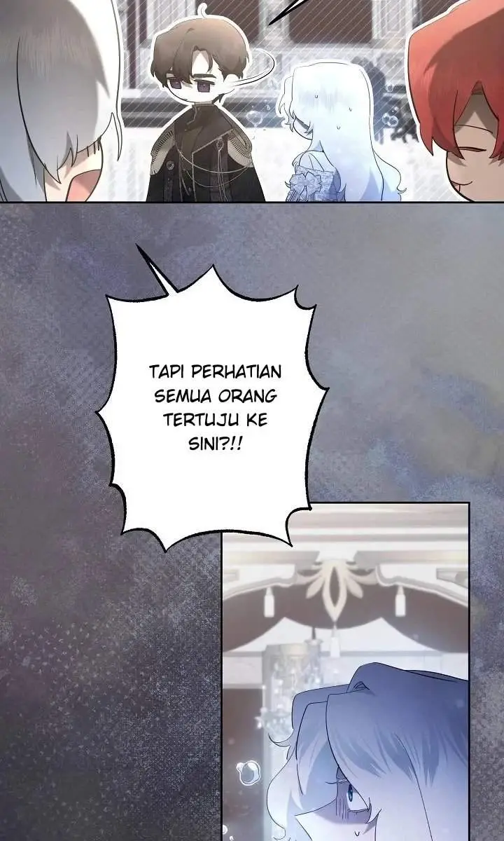 image-komik-i-need-to-raise-my-sister-properly-chapter-160-70/94