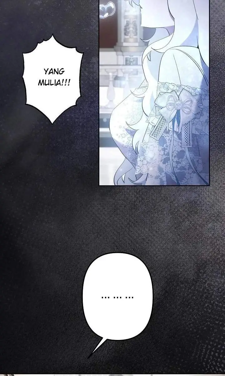 image-komik-i-need-to-raise-my-sister-properly-chapter-160-71/94