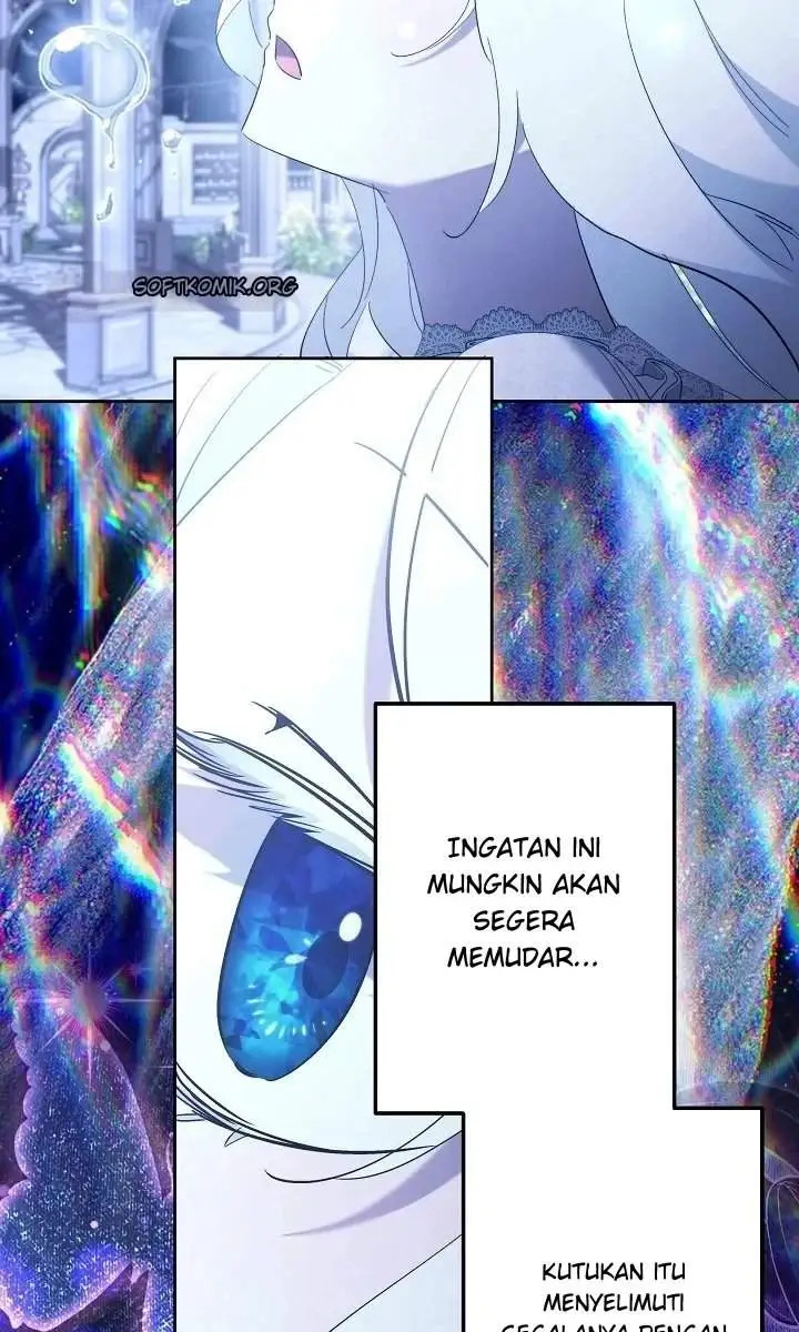 image-komik-i-need-to-raise-my-sister-properly-chapter-160-74/94