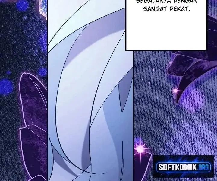 image-komik-i-need-to-raise-my-sister-properly-chapter-160-75/94
