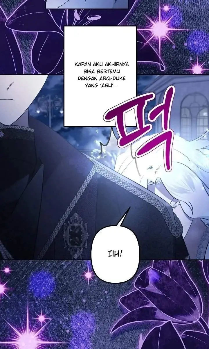 image-komik-i-need-to-raise-my-sister-properly-chapter-160-76/94