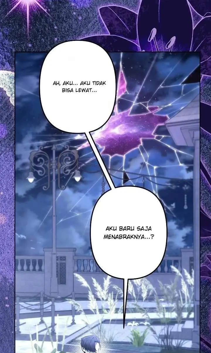 image-komik-i-need-to-raise-my-sister-properly-chapter-160-77/94