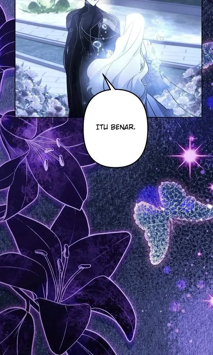 image-komik-i-need-to-raise-my-sister-properly-chapter-160-78/94