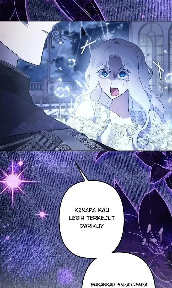 image-komik-i-need-to-raise-my-sister-properly-chapter-160-79/94