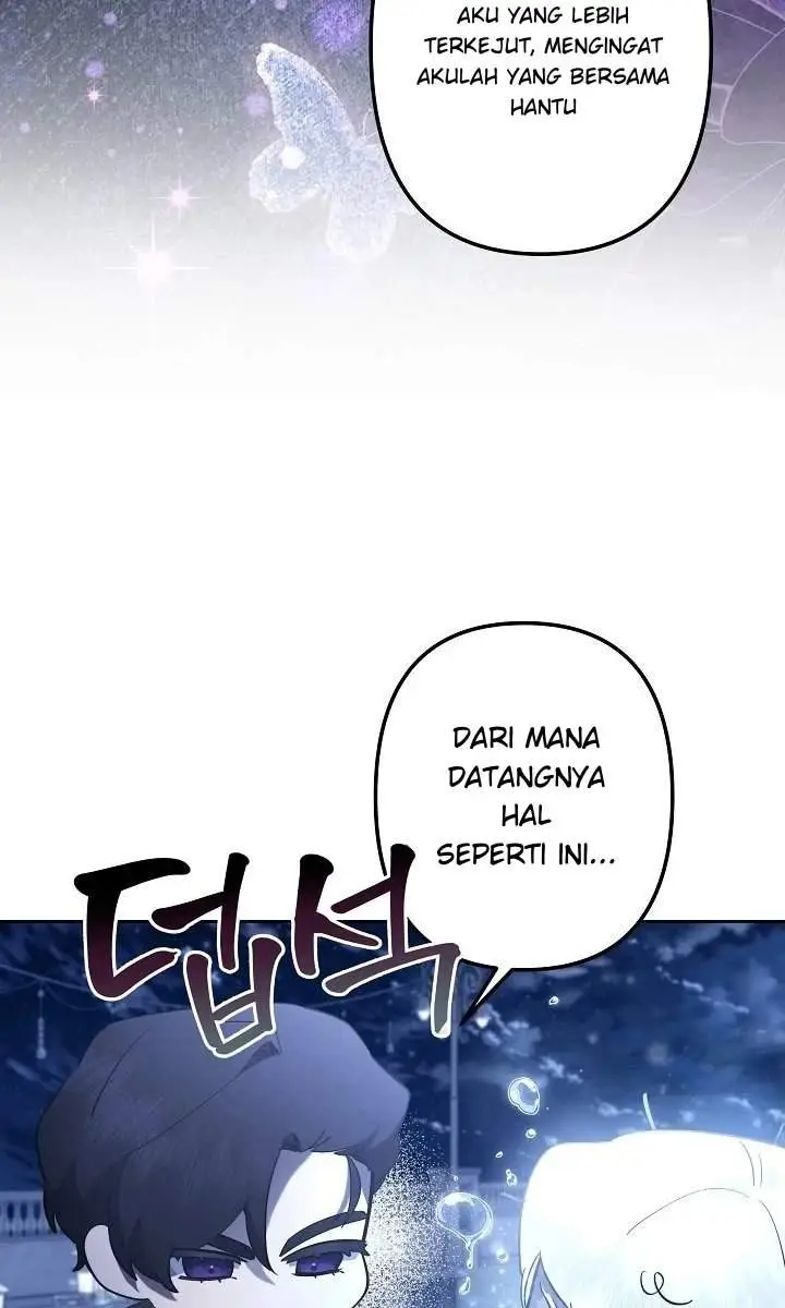 image-komik-i-need-to-raise-my-sister-properly-chapter-160-80/94