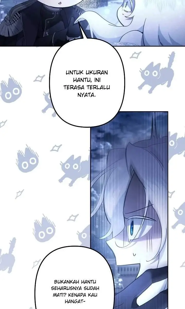 image-komik-i-need-to-raise-my-sister-properly-chapter-160-81/94