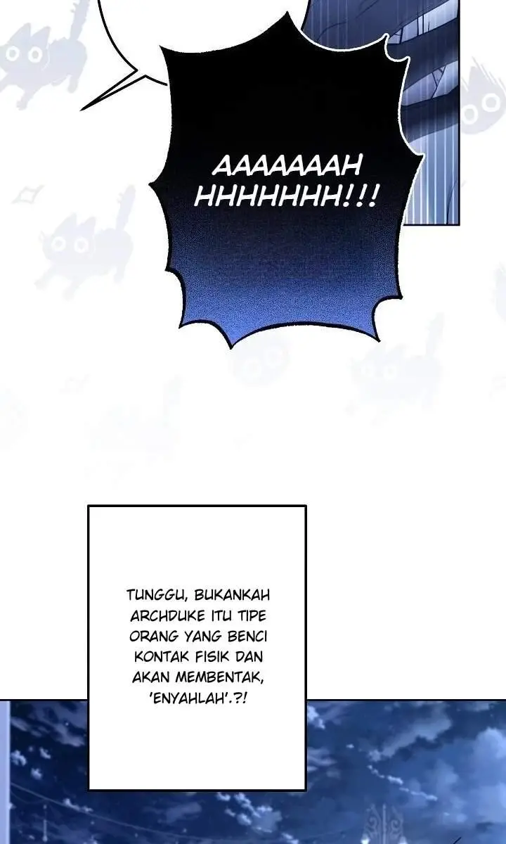 image-komik-i-need-to-raise-my-sister-properly-chapter-160-82/94