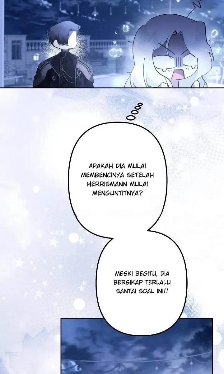 image-komik-i-need-to-raise-my-sister-properly-chapter-160-83/94