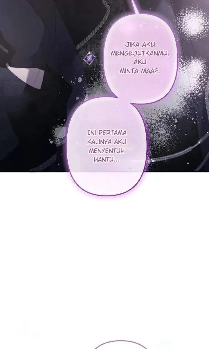 image-komik-i-need-to-raise-my-sister-properly-chapter-160-86/94