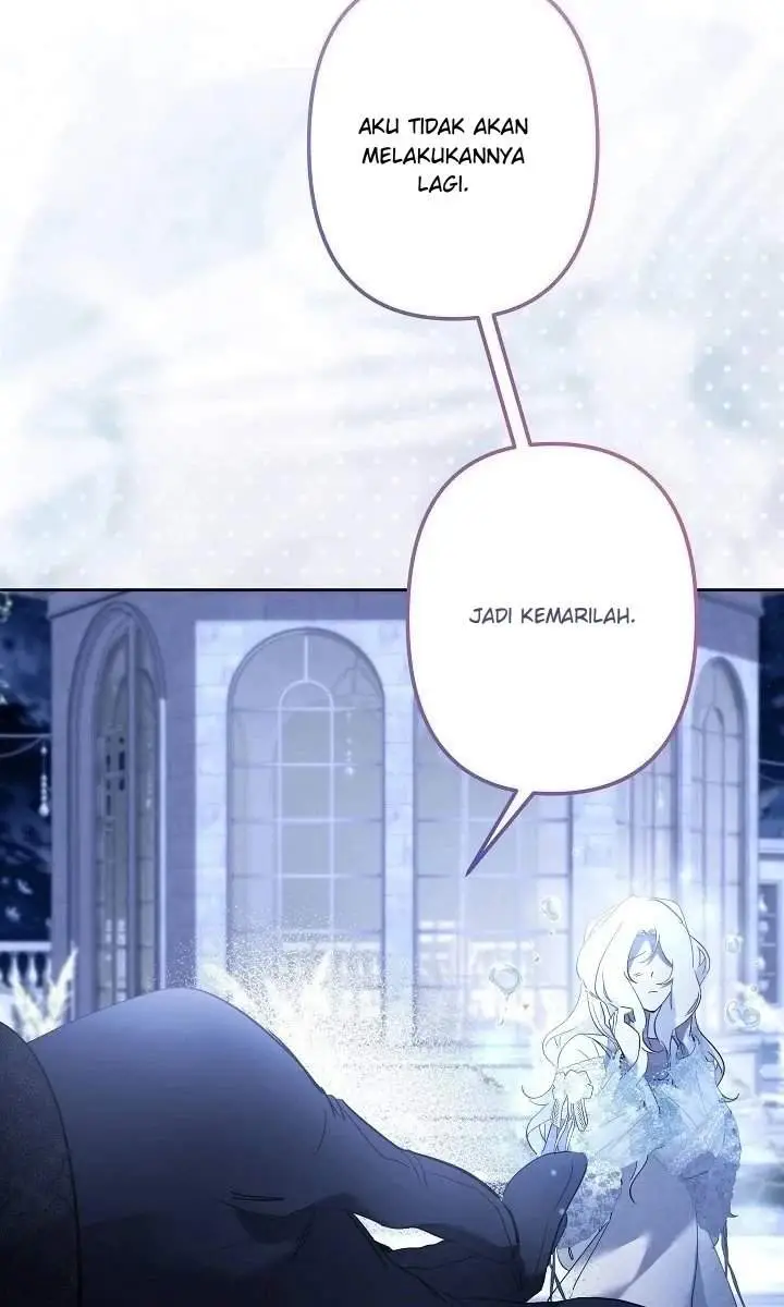 image-komik-i-need-to-raise-my-sister-properly-chapter-160-87/94