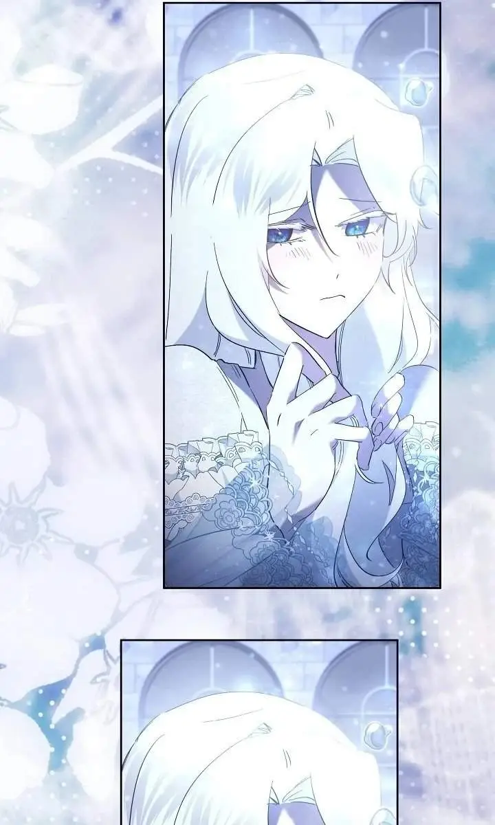 image-komik-i-need-to-raise-my-sister-properly-chapter-160-89/94