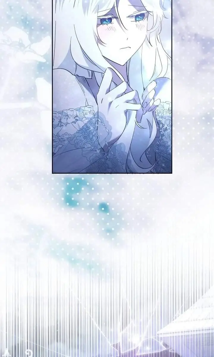 image-komik-i-need-to-raise-my-sister-properly-chapter-160-90/94