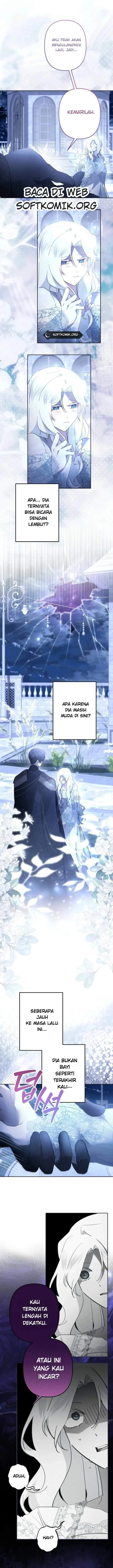 image-komik-i-need-to-raise-my-sister-properly-chapter-161-0/12