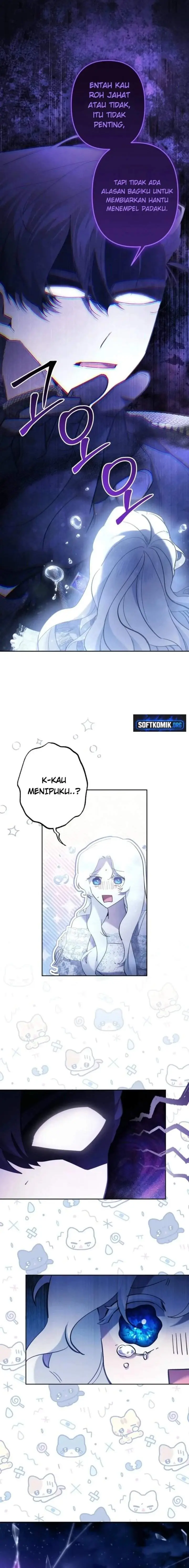 image-komik-i-need-to-raise-my-sister-properly-chapter-161-1/12