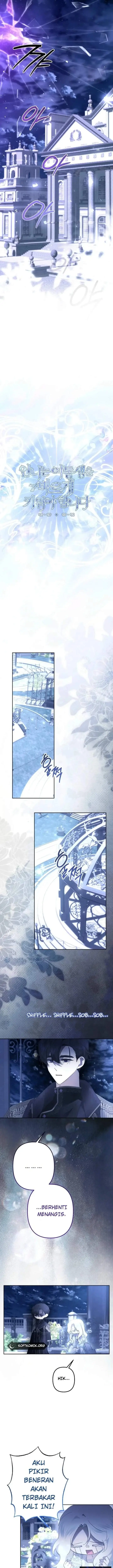 image-komik-i-need-to-raise-my-sister-properly-chapter-161-2/12