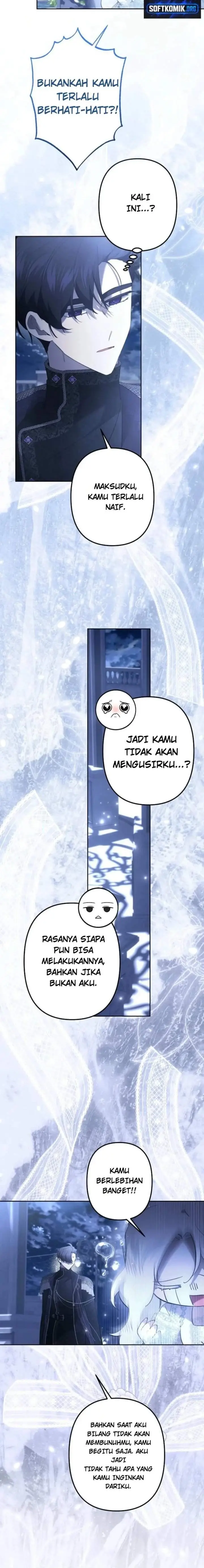 image-komik-i-need-to-raise-my-sister-properly-chapter-161-3/12