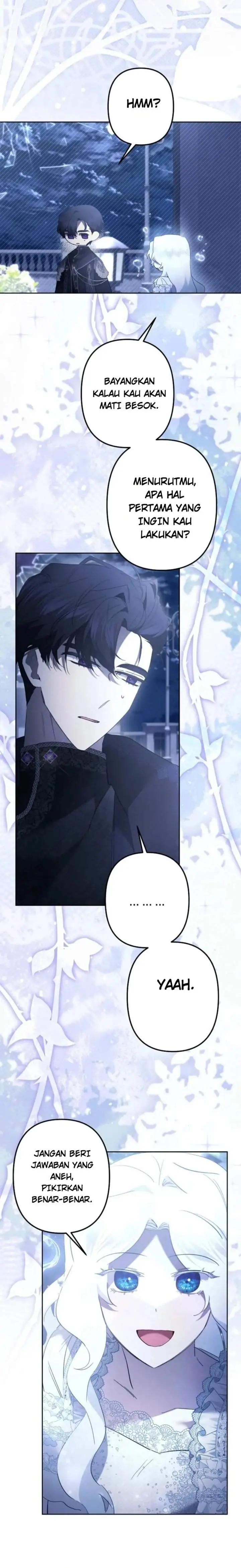 image-komik-i-need-to-raise-my-sister-properly-chapter-161-5/12
