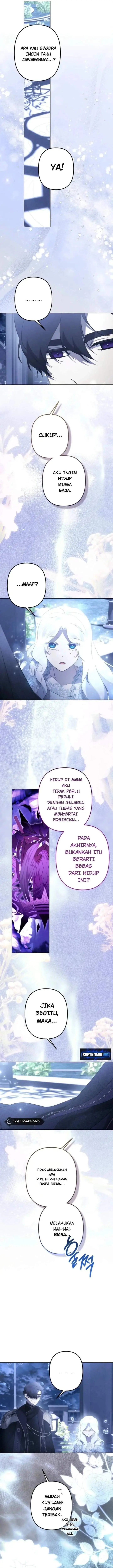 image-komik-i-need-to-raise-my-sister-properly-chapter-161-6/12